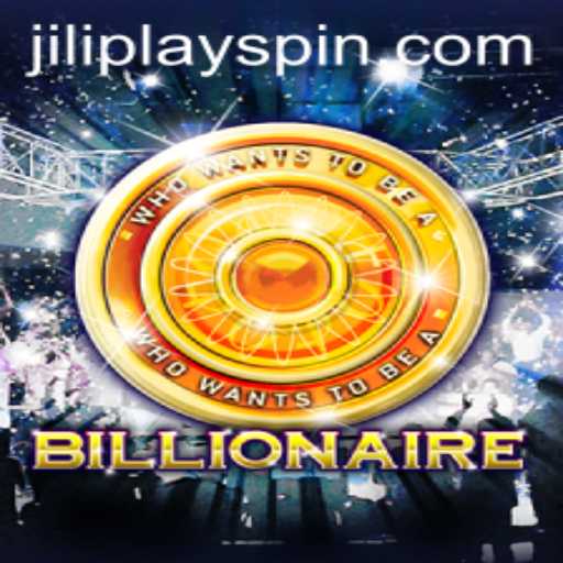 Billionaire: A Detailed Introduction to the Popular Game Jiliplay Variant