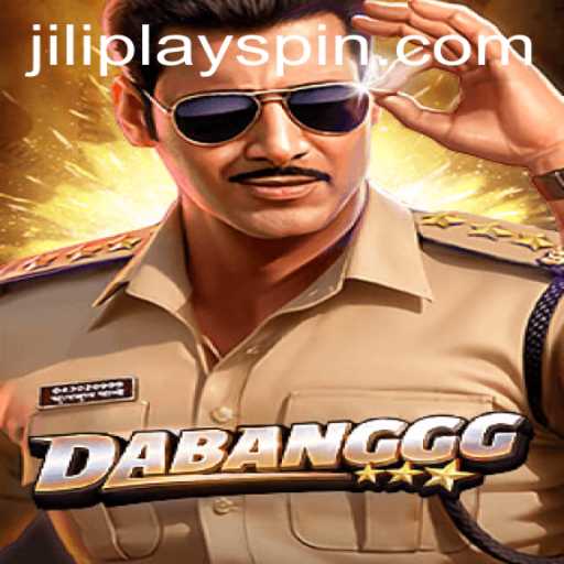 Discover the Thrilling World of DABANGGG: The Ultimate Jiliplay Experience