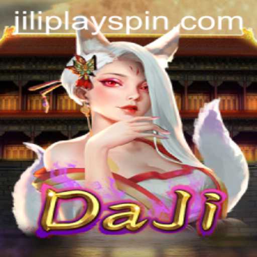 Discovering DaJi: An Immersive Journey into the World of Strategy and Adventure