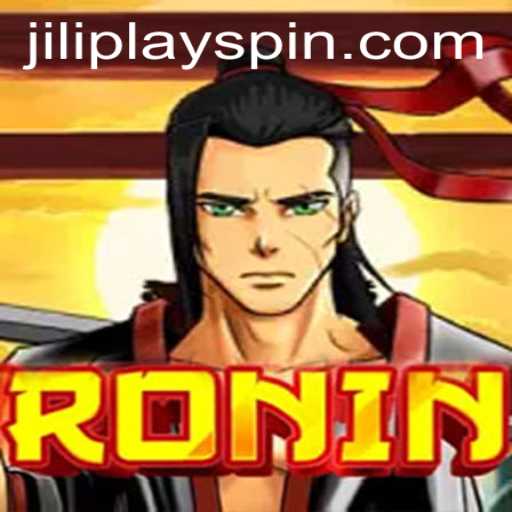The Rise of 'Ronin': A Journey Through Ancient Warriors and Modern Gameplay