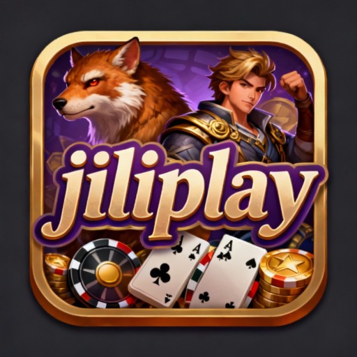 jiliplay